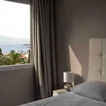 Sérénité Marines ‣incredible Sea View * Saint-Tropez